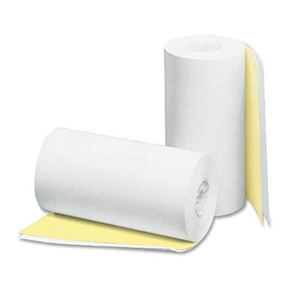 perfection-2-ply-pos-cash-register-rolls-4-5-inches-x-90-feet-white