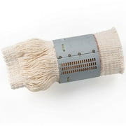 Perfection 500 Heater Wick