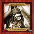 thumbnail image 1 of Perfection Collection (explicit), 1 of 1