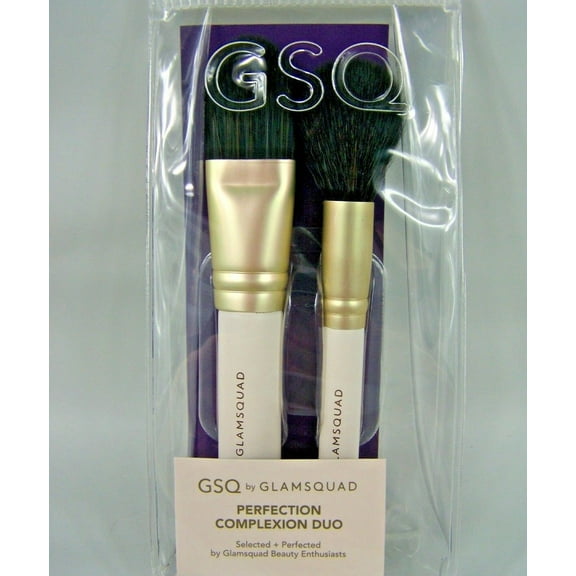 Perfection Complexion Duo