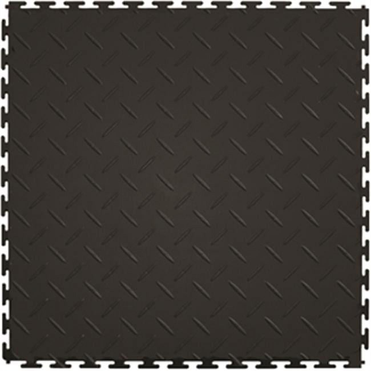 Perfection-Floor-Tile-L-