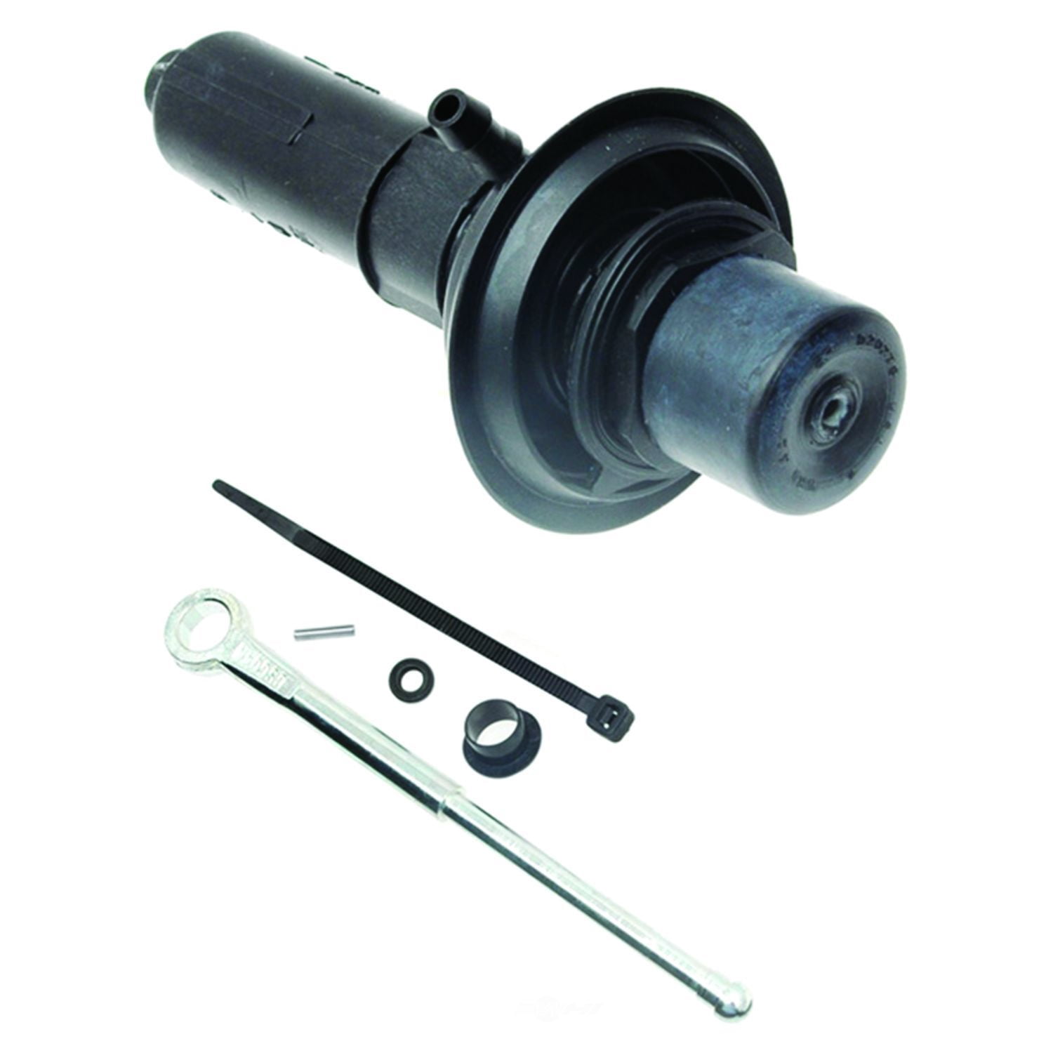 Brute Power 350049 Clutch Master Cylinder