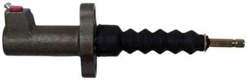 PERFECTION 37797 Clutch Slave Cylinder