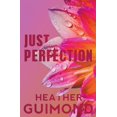 thumbnail image 1 of Perfection Just Perfection, Book 4, (Paperback), 1 of 1