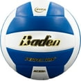 thumbnail image 1 of Perfection Leather Volleyball, 1 of 10