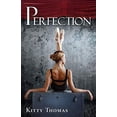 thumbnail image 1 of Pre-Owned Perfection Paperback, 1 of 1