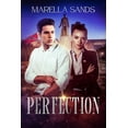 thumbnail image 1 of Perfection : (The New Confederacy Book 3) (Paperback), 1 of 1