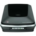 thumbnail image 1 of Perfection V550 Photo Photo Scanner, 1 of 3