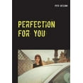 thumbnail image 1 of Perfection for you (Paperback), 1 of 1