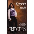 thumbnail image 1 of Pre-Owned Perfection (Paperback) 0821774867 9780821774861, 1 of 1