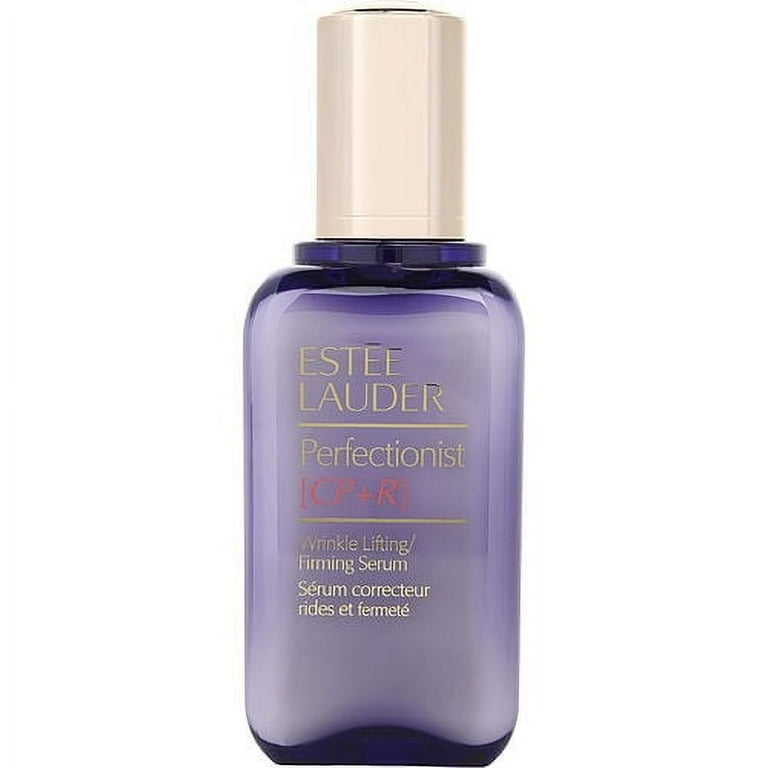 ESTÉE LAUDER Perfectionist [CP+R] Estee Lauder Perfectionist CP+R Wrinkle Lifting Firming Serum, 3.4