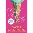 thumbnail image 1 of Pre-Owned The Good Girls (Paperback) 0062074539 9780062074539, 1 of 1
