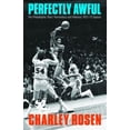 thumbnail image 1 of Perfectly Awful: The Philadelphia 76ers' Horrendous and Hilarious 1972-1973 Season, (Hardcover), 1 of 1