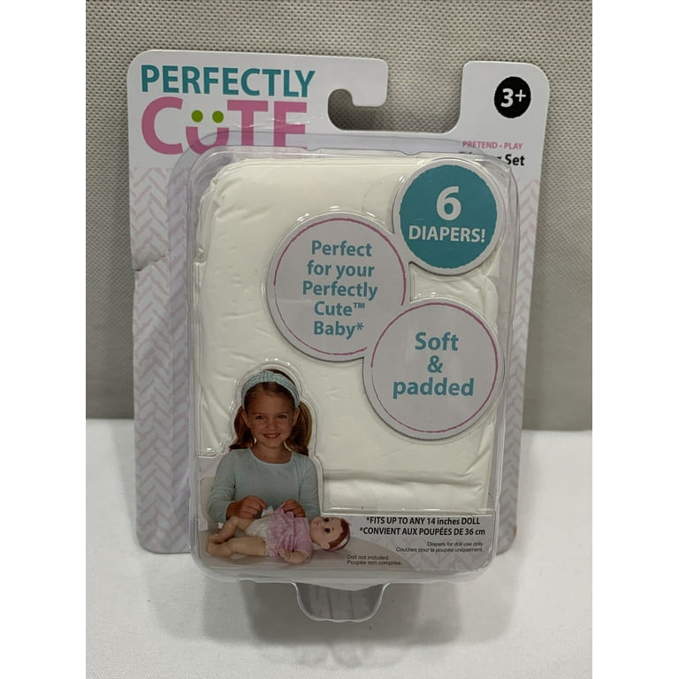 Cute diaper hotsell