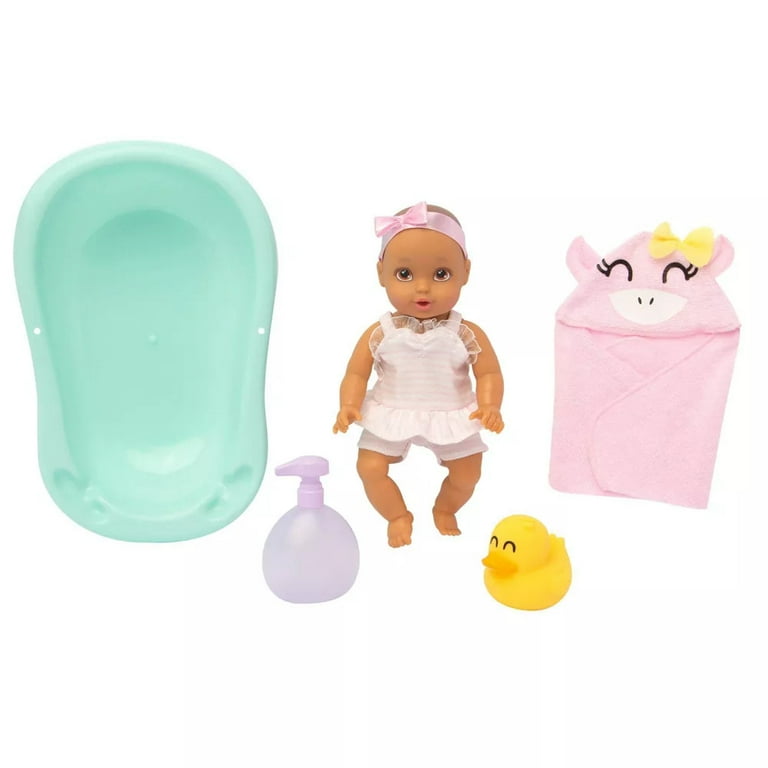 https://i5.walmartimages.com/seo/Perfectly-Cute-8-My-Lil-Baby-Bath-Set-Light-Brown-Eyes_47f4b526-1b4a-41b2-b65c-7f2524fb4782.42fb8852a8c4bd08dc4781f9373fbe19.jpeg?odnHeight=768&odnWidth=768&odnBg=FFFFFF