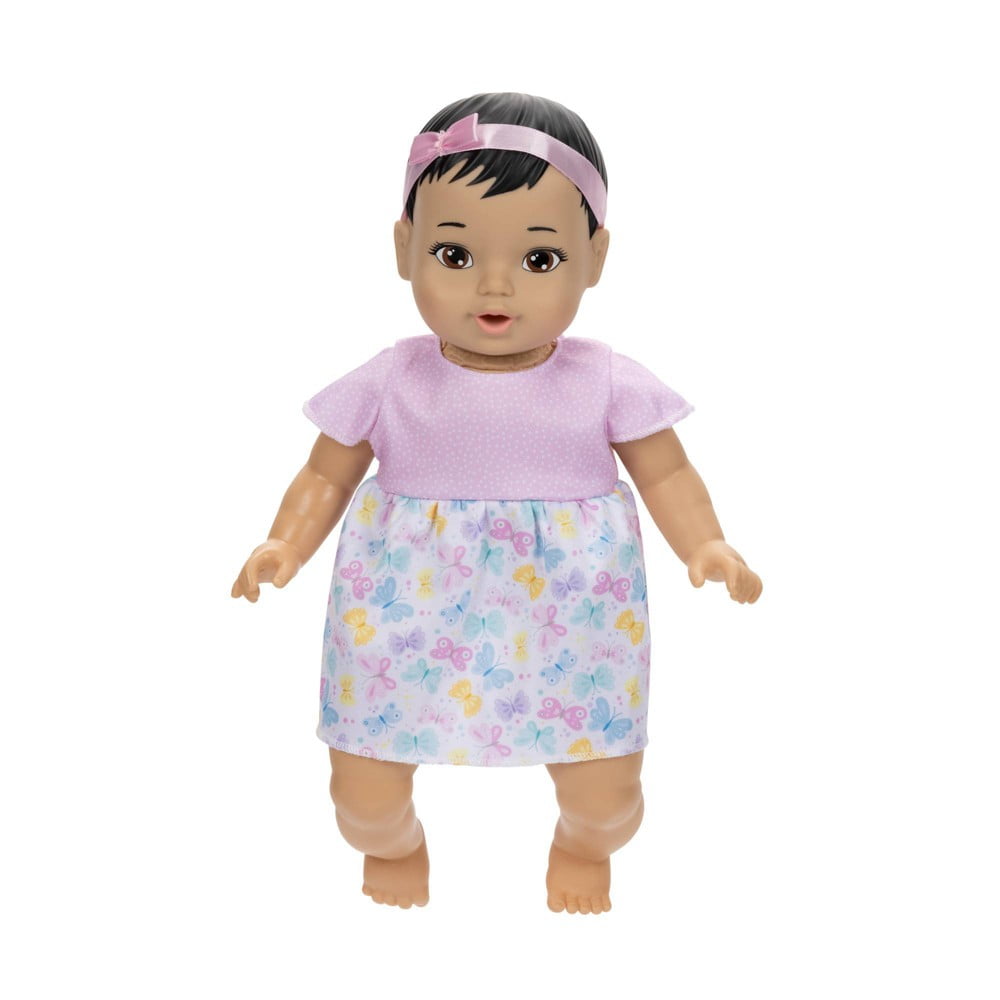 Perfectly Cute Shop for Toys at Walmart
