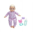 thumbnail image 1 of Perfectly Cute Cuddle and Care Baby Doll - Blue Eyes, 1 of 5