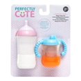 thumbnail image 1 of Perfectly Cute Magic Sippy Set, 1 of 1