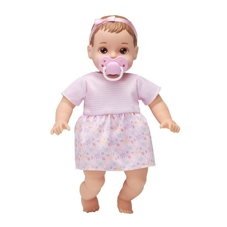 Perfectly 2024 cute dolls