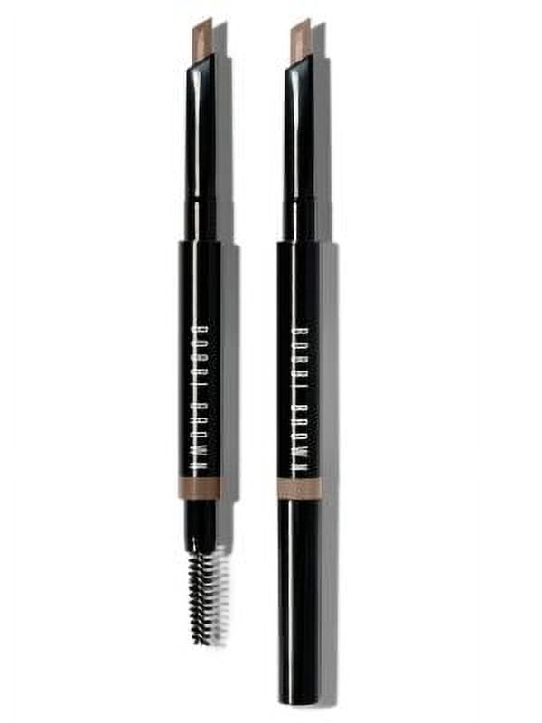 Perfectly Defined Long-Wear Brow Pencil