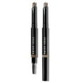 thumbnail image 1 of Perfectly Defined Long-Wear Brow Pencil, 1 of 2