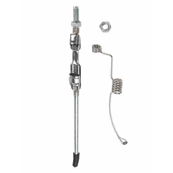 Perfectly Designed The Lightweight 32Cm Portable Fishing Rod Set With A Sturdy Automatic Reel Supports Weights Of Up To 5000G