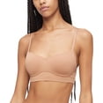 thumbnail image 1 of Perfectly Fit Flex Lightly Lined Wirefree Bralette, 1 of 4