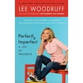 thumbnail image 1 of Pre-Owned Perfectly Imperfect: A Life in Progress Paperback, 1 of 1
