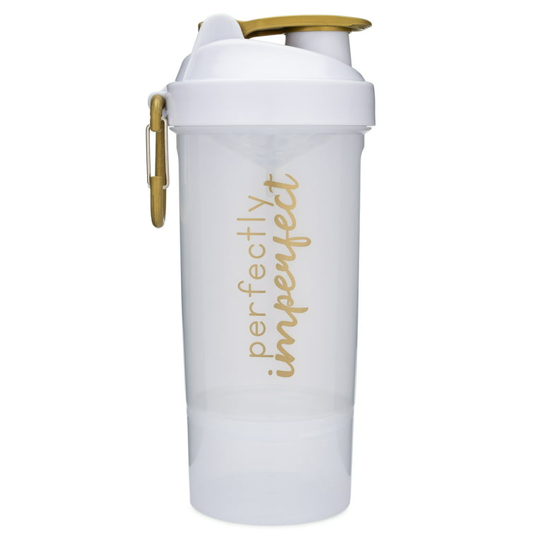 https://i5.walmartimages.com/seo/Perfectly-Imperfect-Smartshake-Shaker-Bottle-Motivational-Quote-Original2Go-ONE-27-Ounce-Protein-Cup-Container-Storage-Supplements-Perfect-Gym-Fitnes_f8bdf0e1-6536-4a50-a054-4a171bc053e5.b940623f75efbf8e542b2f655c9905f8.jpeg?odnHeight=768&odnWidth=768&odnBg=FFFFFF