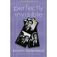thumbnail image 1 of Pre-Owned Perfectly Invisible: A Universally Misunderstood Novel (Paperback) 0800719735, 1 of 1
