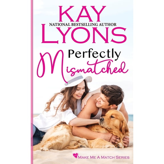Perfectly Mismatched, (Paperback)