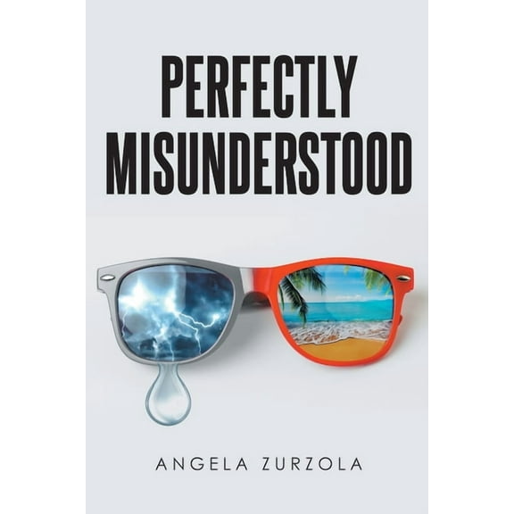 Perfectly Misunderstood, (Paperback)