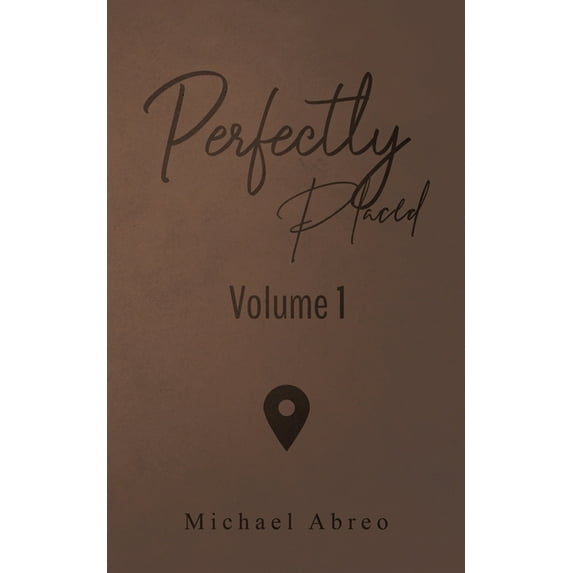 Perfectly Placed, (Paperback)
