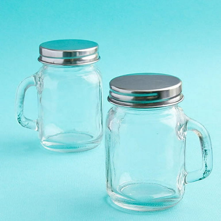 https://i5.walmartimages.com/seo/Perfectly-Plain-Collection-Glass-Mason-Jars-drinking-glass-pack-of-36_2c617365-f3d1-4b2e-914c-d5a336d8d150.697933d93c84c68a7758c73801c26dfa.jpeg?odnHeight=768&odnWidth=768&odnBg=FFFFFF