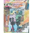 thumbnail image 1 of Perfectly Puzzling: Let's Put It All Together, (Paperback), 1 of 1