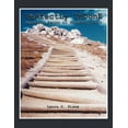 thumbnail image 1 of Perfectly Undone: Becoming Aware of Becoming More (Paperback), 1 of 1