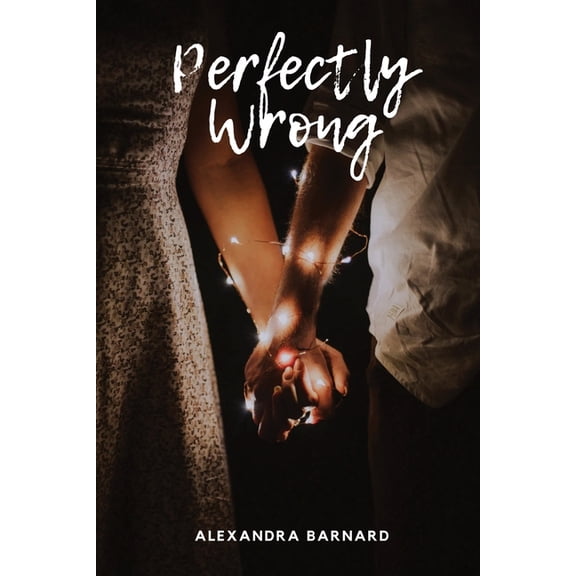 Perfectly Wrong, (Paperback)