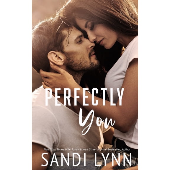Broken Hearts Perfectly You, Book 3, (Paperback)