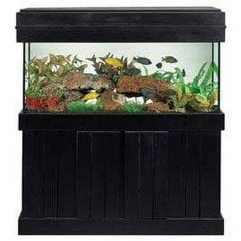 Perfecto aquarium shop