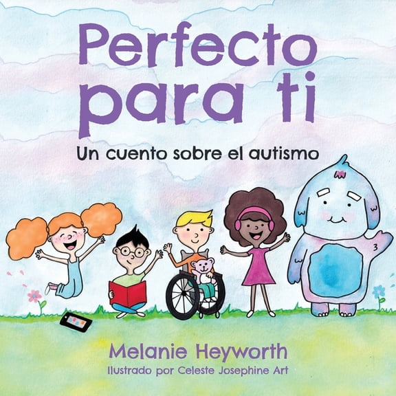Perfecto para ti, (Paperback)