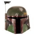 thumbnail image 1 of Perfectpretend Boba Fett Multicolor, 1 of 1