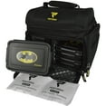 thumbnail image 1 of Perfectshaker 9080116 Meal Prep Bag - Batman, 1 of 4