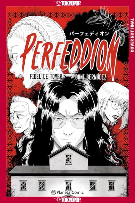 Perfeddion, (Paperback)