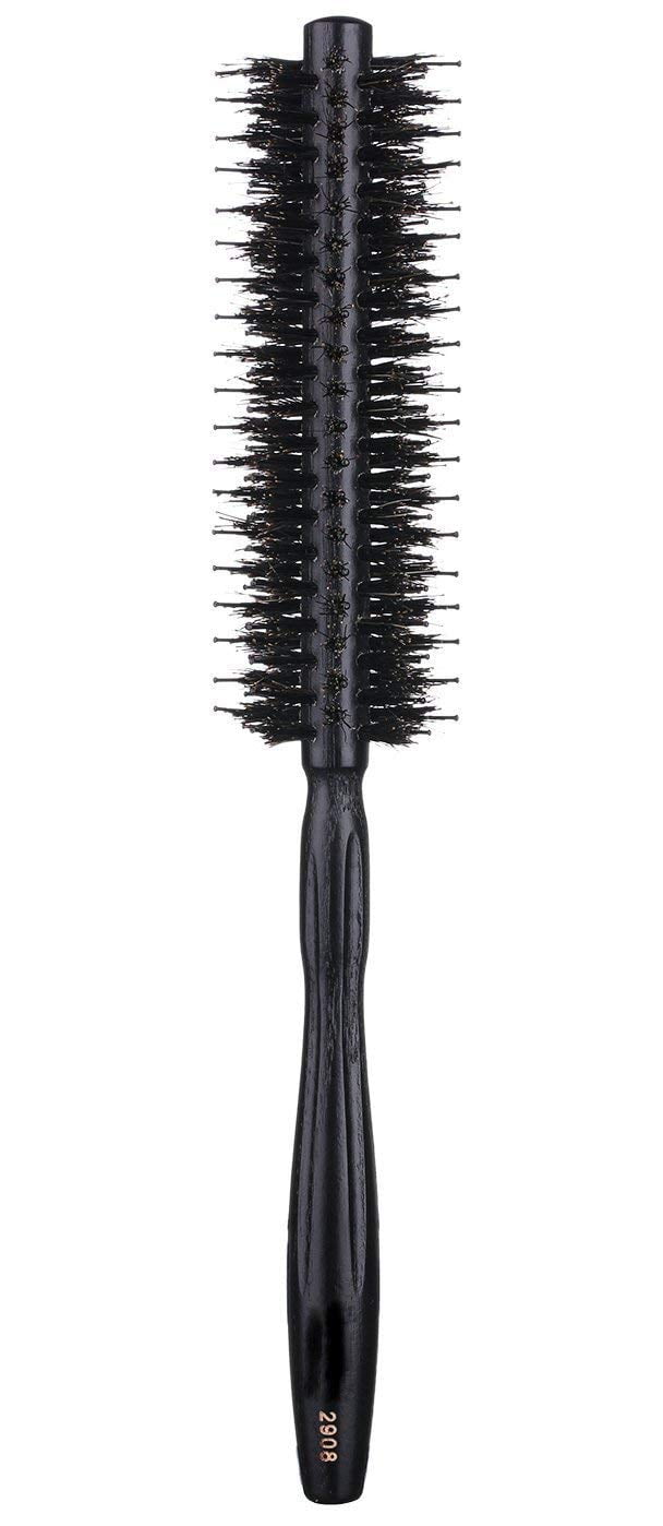 DuMOR Stiff Bristle Finishing Brush 1-5/8 in.