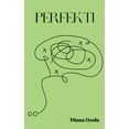 thumbnail image 1 of Perfekti, (Paperback), 1 of 1