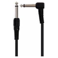 thumbnail image 1 of Perfektion 10ft Guitar Cable, 1 of 3