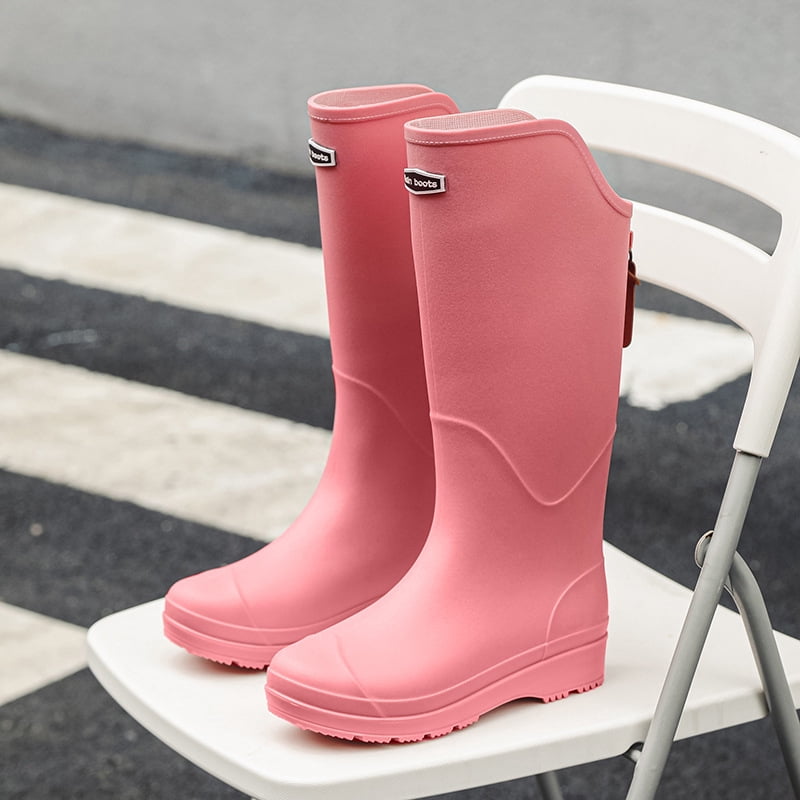 Pink Red