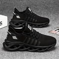 thumbnail image 1 of Perfert-[Lightweight Men's Sneakers] Lightweight Comfortable Men's Casual Sneakers | Fashionable Large Size Shoes, 1 of 9
