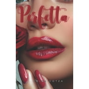 Perfetta, (Paperback)
