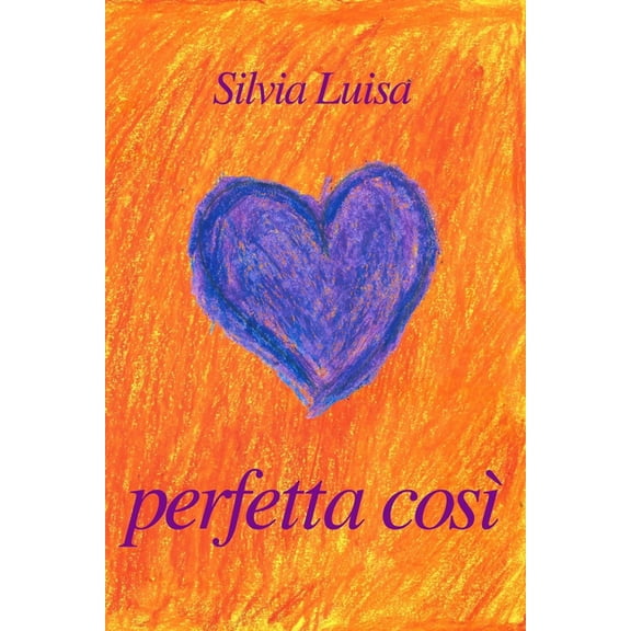 Perfetta cos, (Paperback)